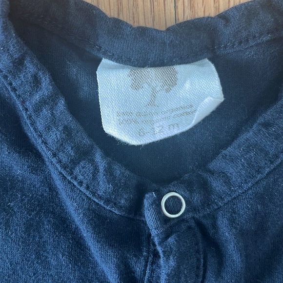 Kate Quinn Onepiece - Picture 2 of 3